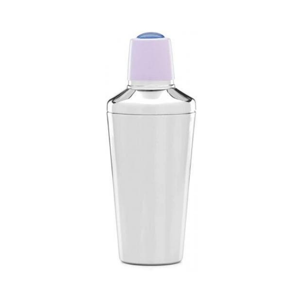 Kate Spade Nolita Cocktail Shaker